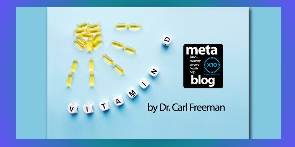 Vitamin-D-and-Knee-Replacement-The-Knee-Blog Vitamin-D-and-Knee-Replacement-The-Knee-Blog