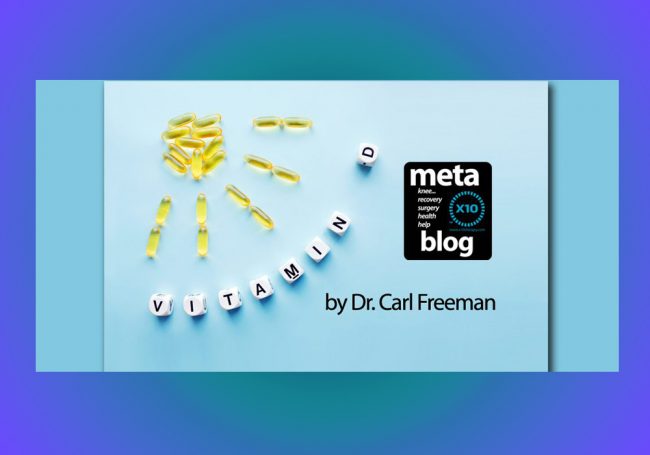 Vitamin-D-and-Knee-Replacement-The-Knee-Blog