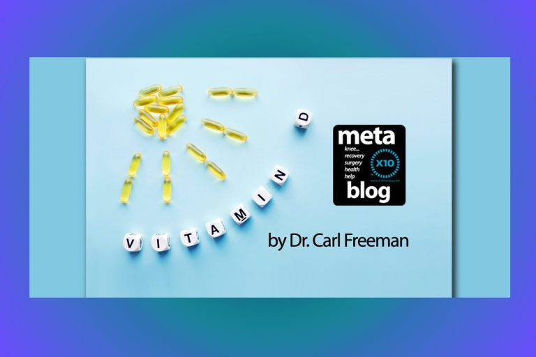 Vitamin-D-and-Knee-Replacement-The-Knee-Blog