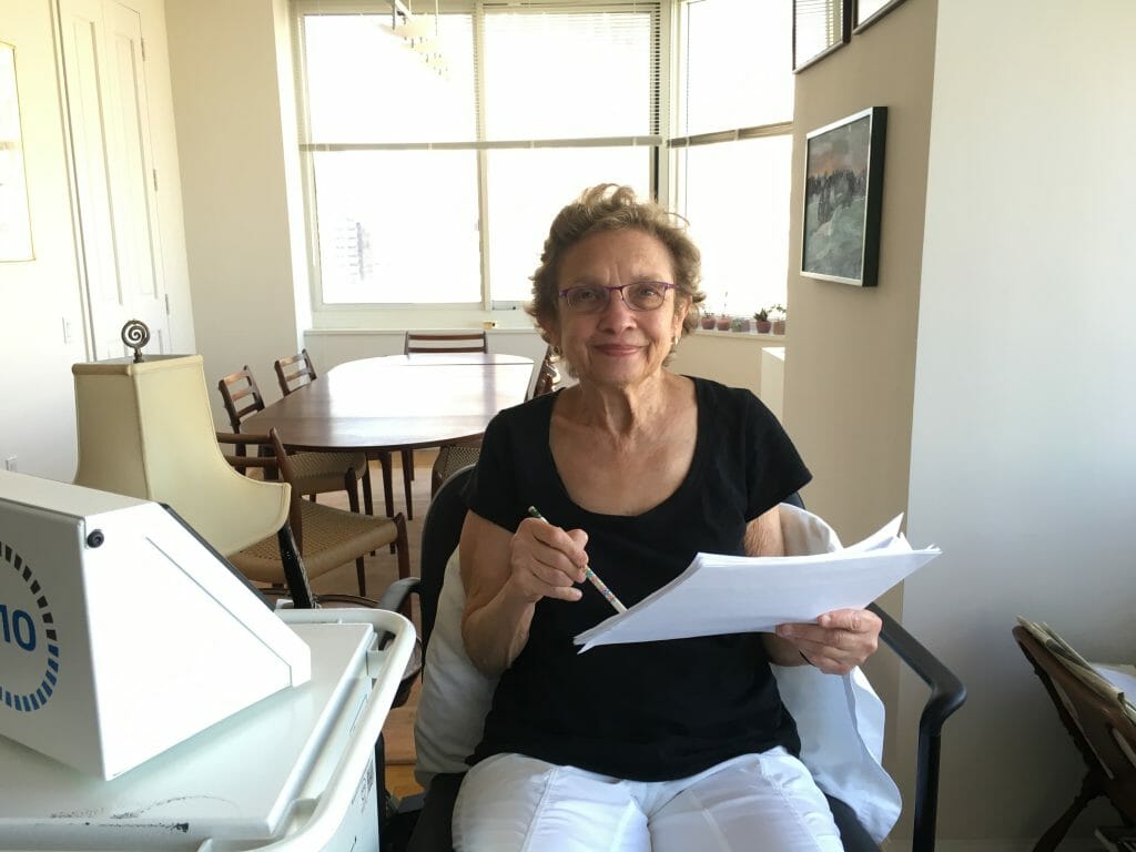 Miriam X10 Home Health Miriam X10 Home Health