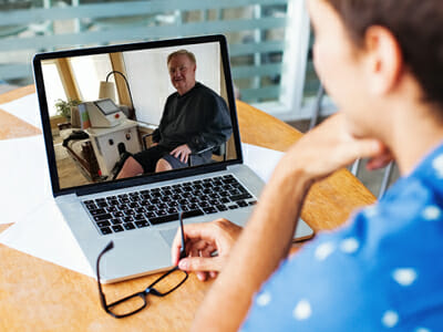 Telehealth-Wireless-Knee-Analytics Telehealth-Wireless-Knee-Analytics