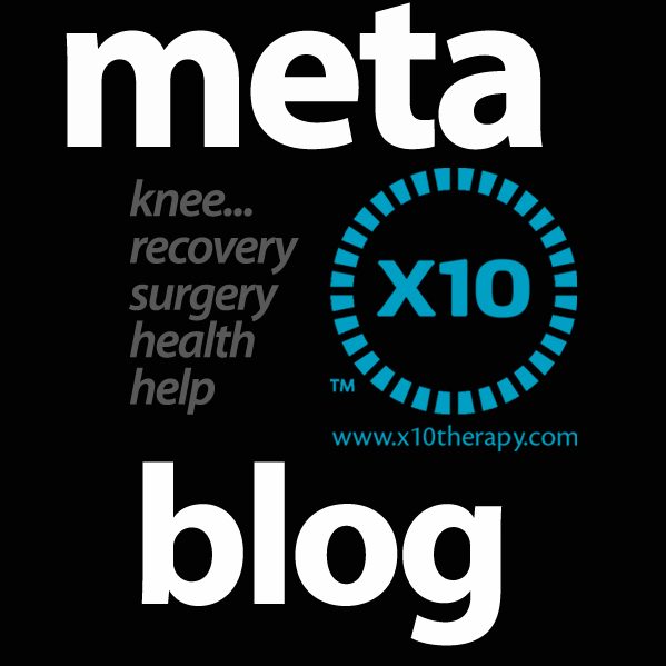 Meta-BLOG-LOGO