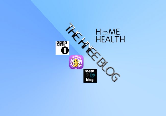 The-KNEE-BLOG