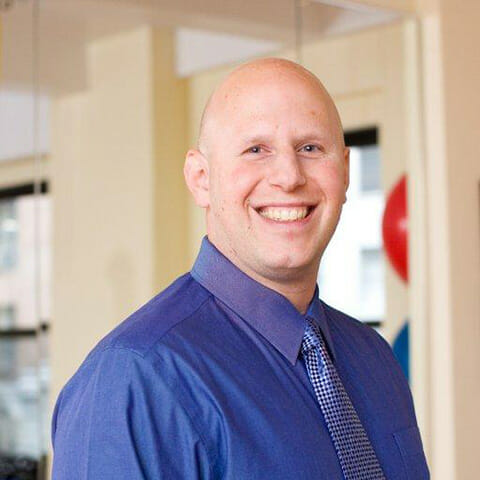 Noah Hyman - Five Minute Stretches Noah Hyman - Five Minute Stretches