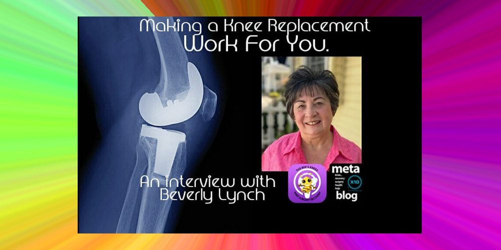 Beverly-Lynch’s-Knee-Replacement Beverly-Lynch's-Knee-Replacement