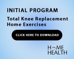 Download-Banner-INITIAL-PROGRAM