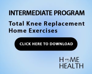 Intermediate Program Intermediate Program