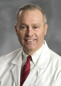 Dr.-David-Mayo Dr.-David-Mayo