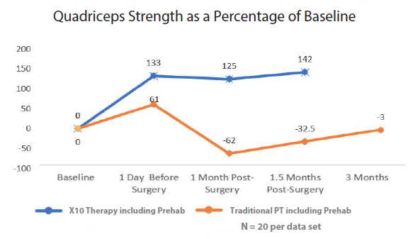 Screen Shot 2021-08-29 at 11.05.10 PM
