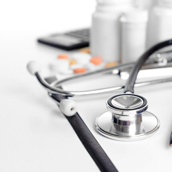 ACHC Accreditation ACHC Accreditation