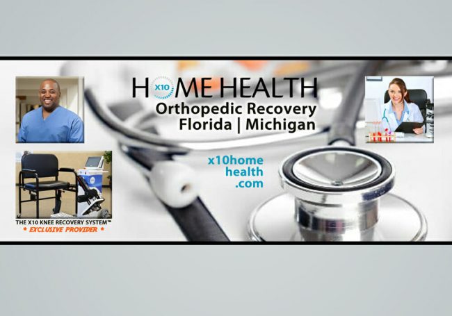 X10-Home-Health™