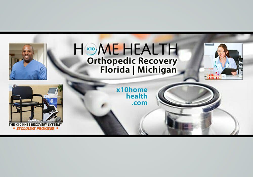 X10-Home-Health™