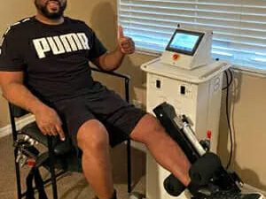 ACL-LCL-Knee-Surgery-Recovery