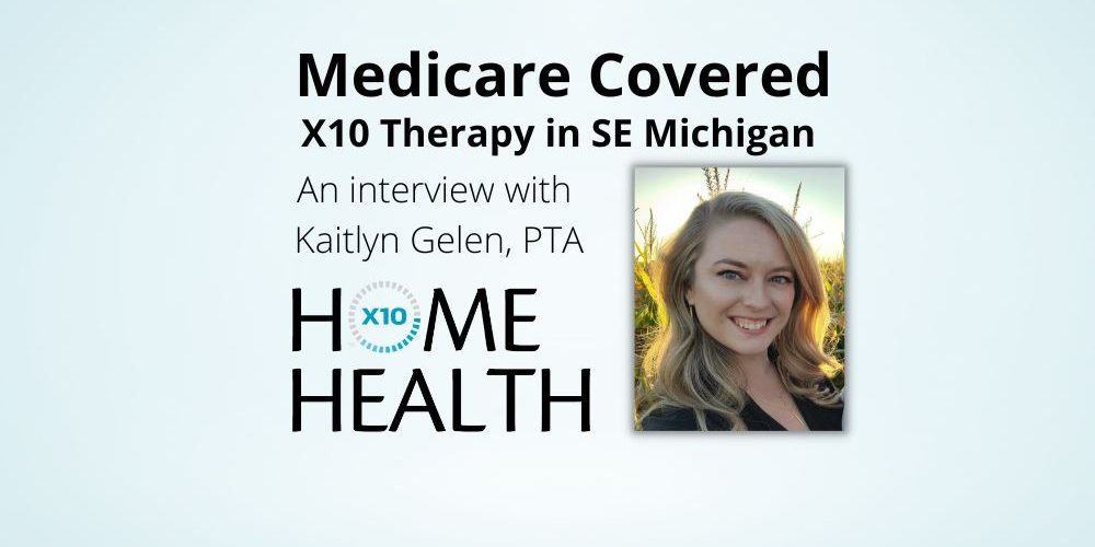 An interview with Kaitlyn Gelen An interview with Kaitlyn Gelen