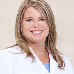 Dr. Meredith Heisey Dr. Meredith Heisey