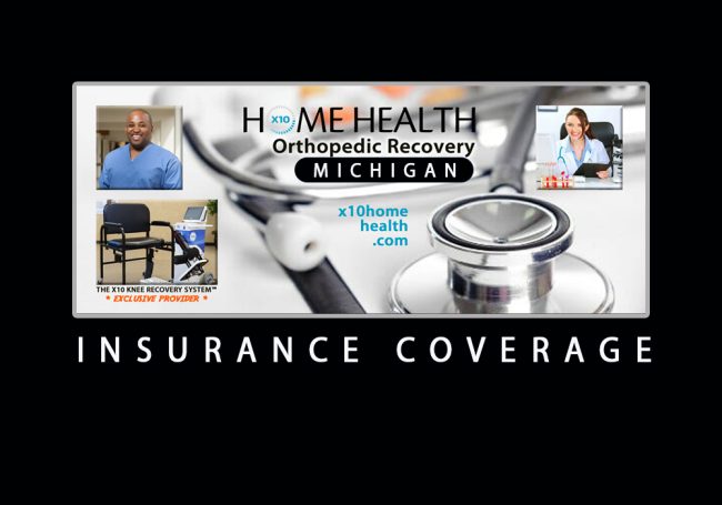 X10-Home-Health-INSURANCE-COVERAGE