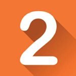 Orange-Two Orange-Two