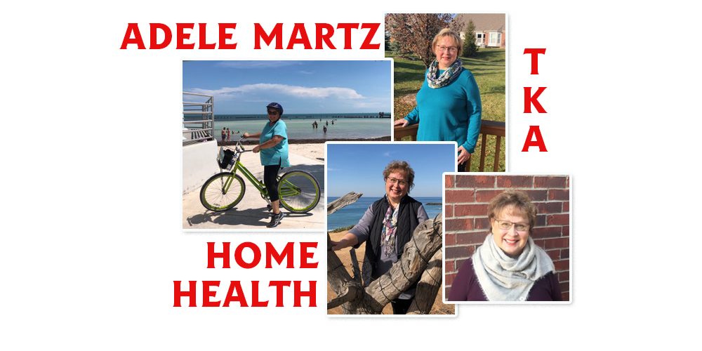 Adele-Martz-Total-Knee-Replacement Adele-Martz-Total-Knee-Replacement