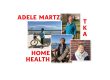 Adele-Martz-Total-Knee-Replacement