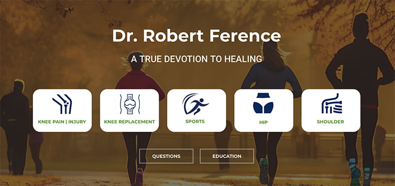Dr.-Robert-Ference Dr.-Robert-Ference