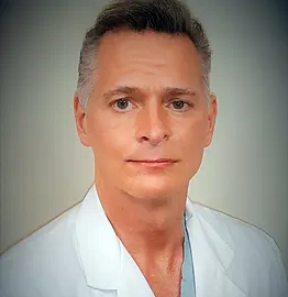 Dr.-Robert-Ference Dr.-Robert-Ference