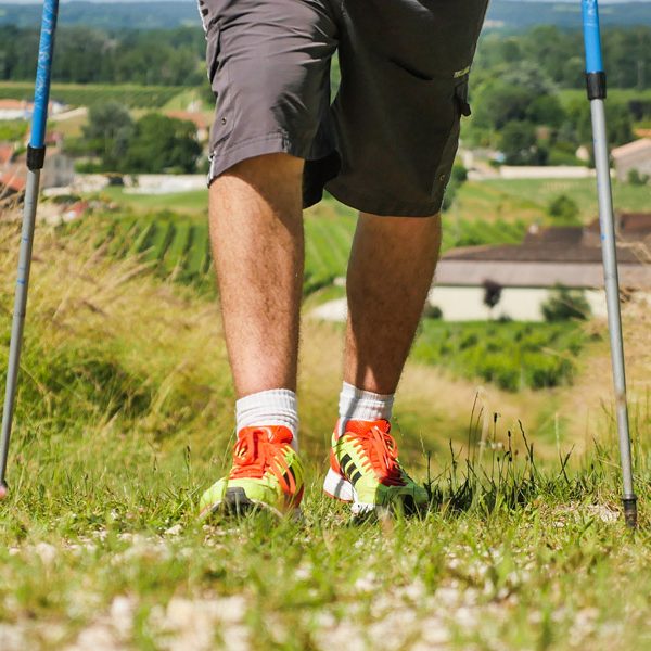 Getting-Ready-for-Knee-Replacement