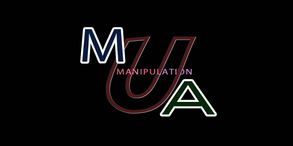 MUA-Mindy Avoids Manipulation Under Anesthesia MUA-Mindy Avoids Manipulation Under Anesthesia