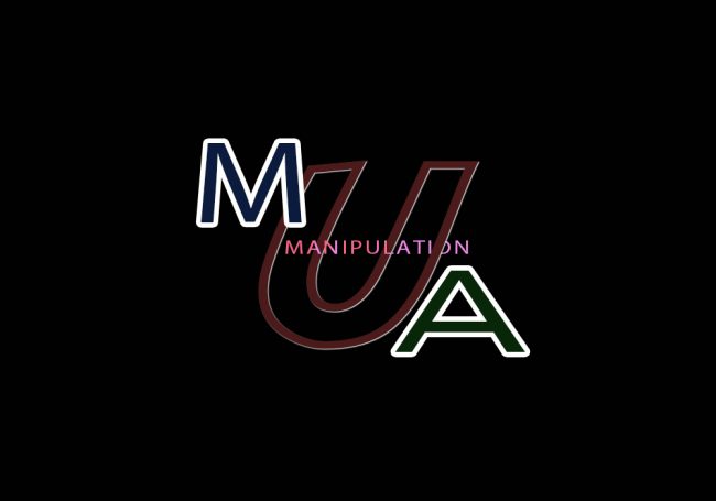 MUA-Mindy Avoids Manipulation Under Anesthesia