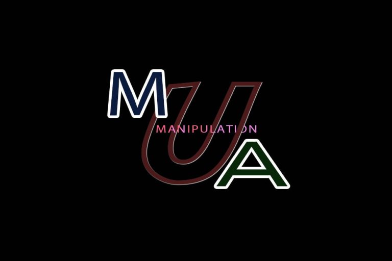 MUA-Mindy Avoids Manipulation Under Anesthesia