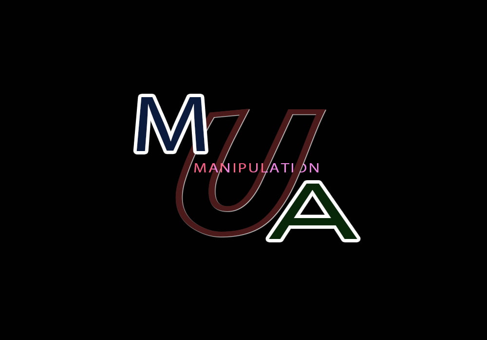 MUA-Mindy Avoids Manipulation Under Anesthesia