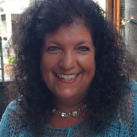 Mary-Elliott from X10 Therapy Mary-Elliott from X10 Therapy