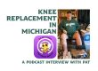 PAT-BROWN-KNEE-SURGERY-RECOVERY-IN-MICHIGAN-1000x500