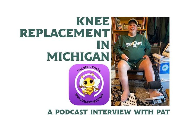 PAT-BROWN-KNEE-SURGERY-RECOVERY-IN-MICHIGAN-1000x500