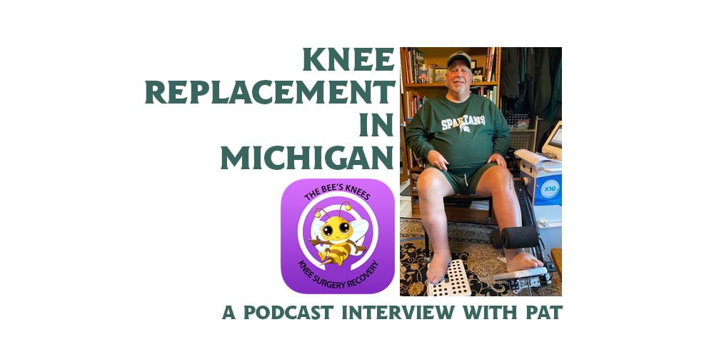 PAT-BROWN-KNEE-SURGERY-RECOVERY-IN-MICHIGAN-1000×500 PAT-BROWN-KNEE-SURGERY-RECOVERY-IN-MICHIGAN-1000x500