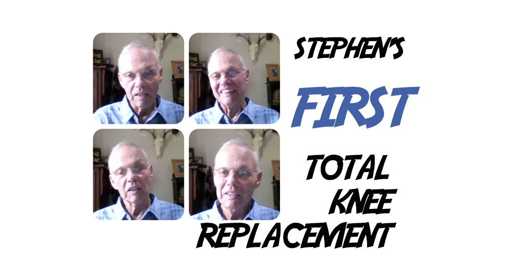 STEPHEN-HANSEN-STEPHENS-FIRST-TOTAL-KNEE-REPLACEMENT STEPHEN-HANSEN-STEPHENS-FIRST-TOTAL-KNEE-REPLACEMENT