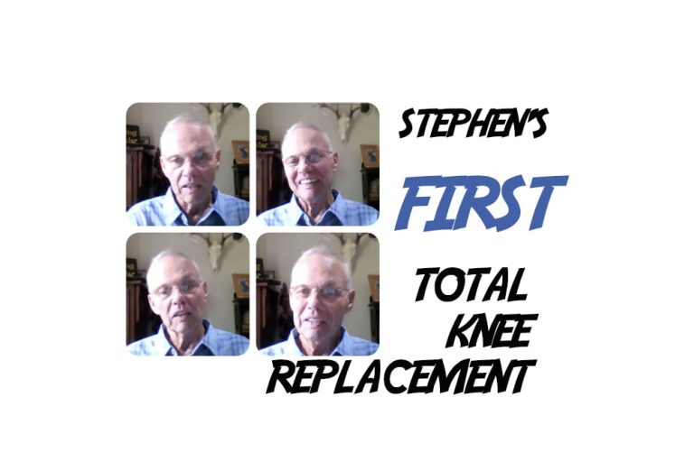 STEPHEN-HANSEN-STEPHENS-FIRST-TOTAL-KNEE-REPLACEMENT
