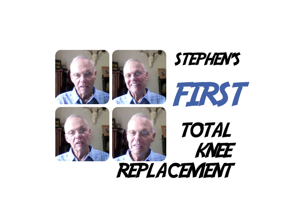 STEPHEN-HANSEN-STEPHENS-FIRST-TOTAL-KNEE-REPLACEMENT
