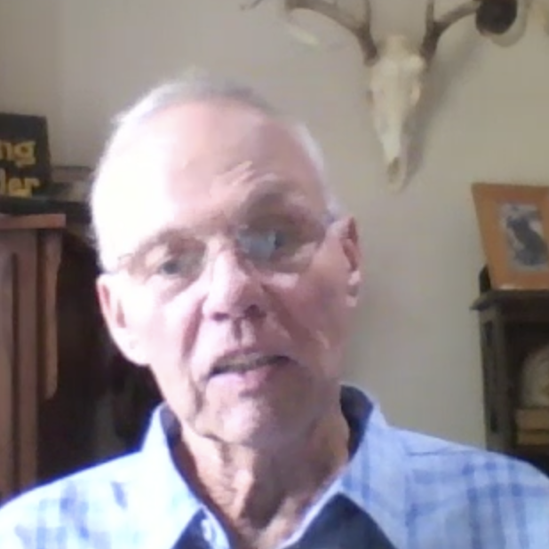 The Team From X10 Home Health