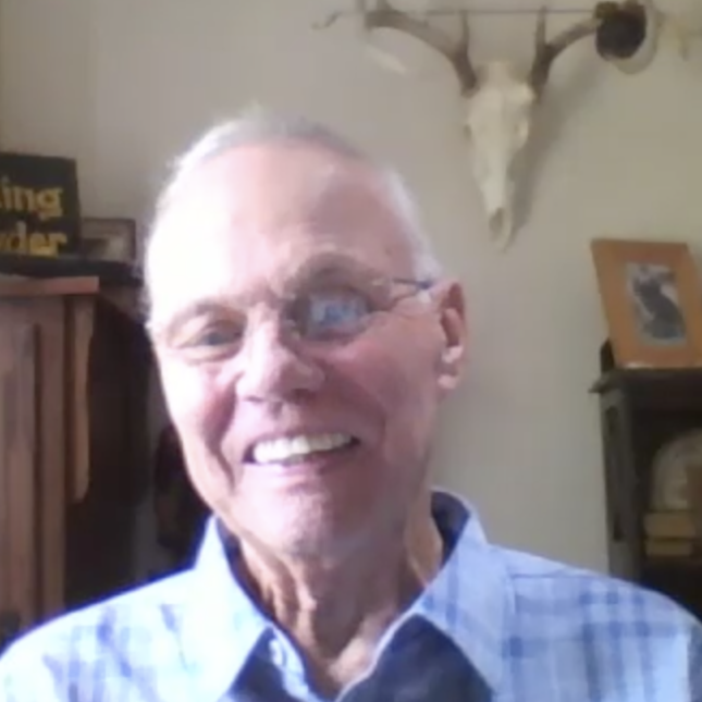 The Team From X10 Home Health | Stephen's Recovery