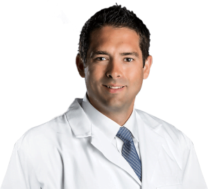 jeffrey-devitt jeffrey-devitt