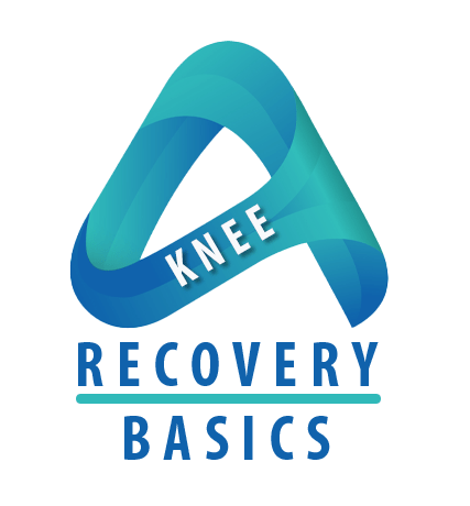 2024-KNEE-RECOVERY-BASICS-LOGO 2024-KNEE-RECOVERY-BASICS-LOGO