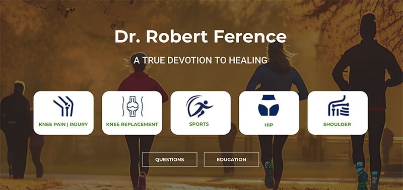 Dr.-Robert-Ference Dr.-Robert-Ference