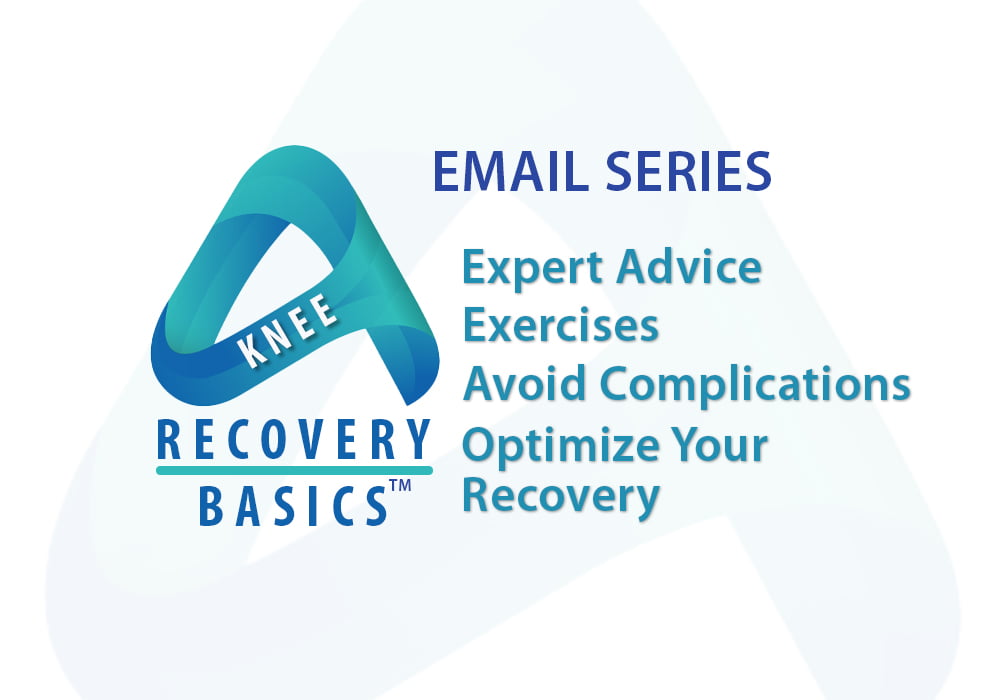 Knee-RECOVERY-BASICS-FEATURE