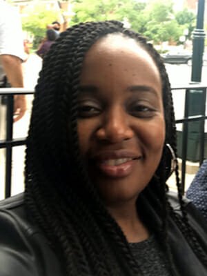 Halima-Curry-Getting-Ready-for-Knee-Replacement Halima-Curry-Getting-Ready-for-Knee-Replacement